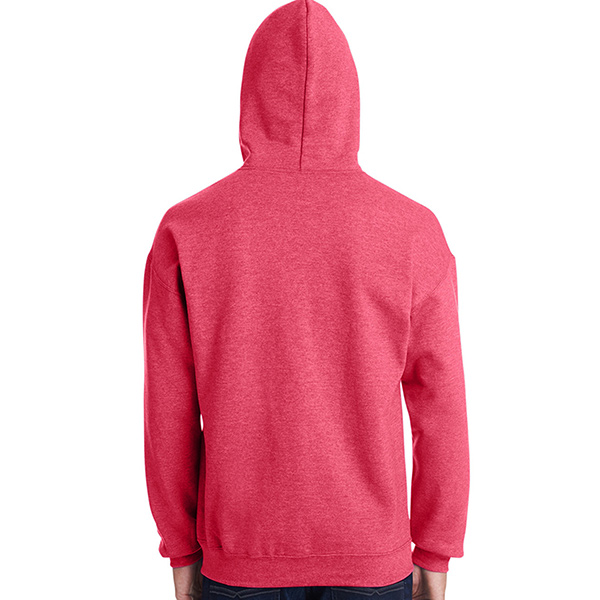 Hth Sp Scrlt Back