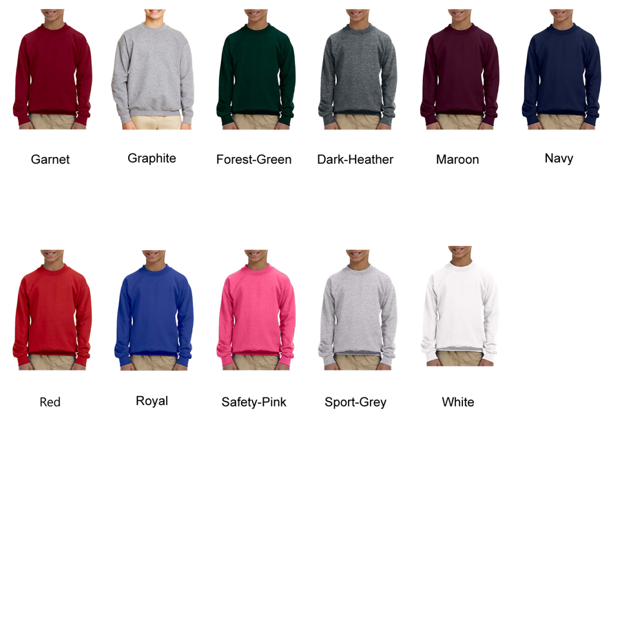 Color