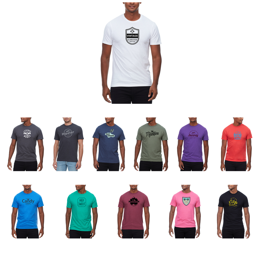 Colors
