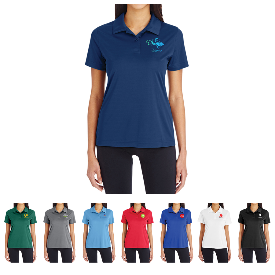 Group image Group image