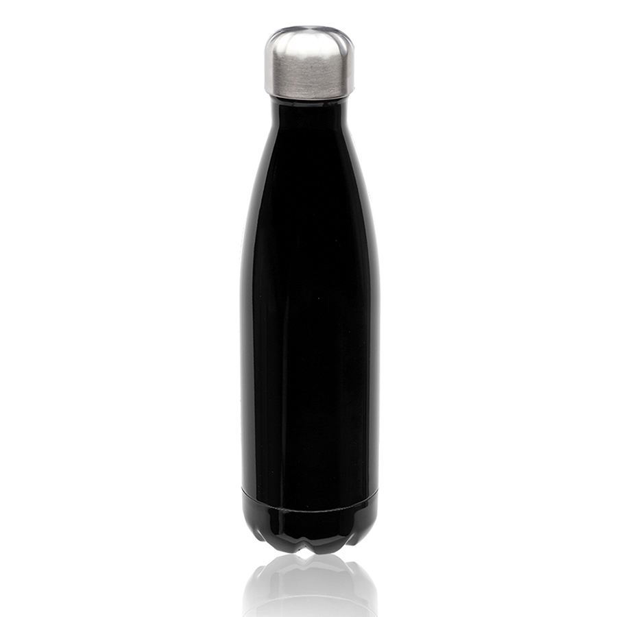Product view