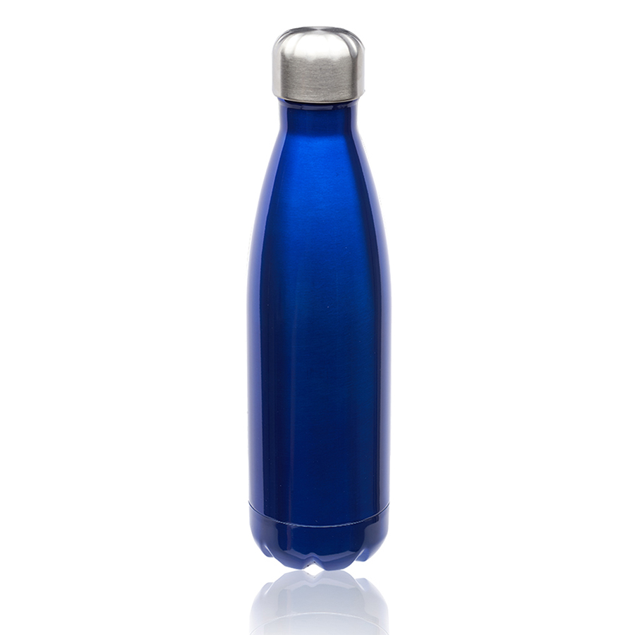Product view