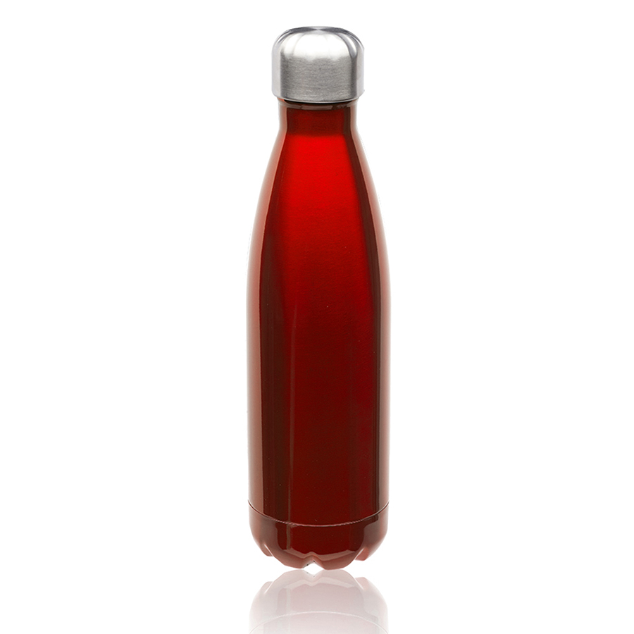 Product view