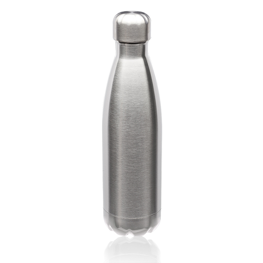 Product view
