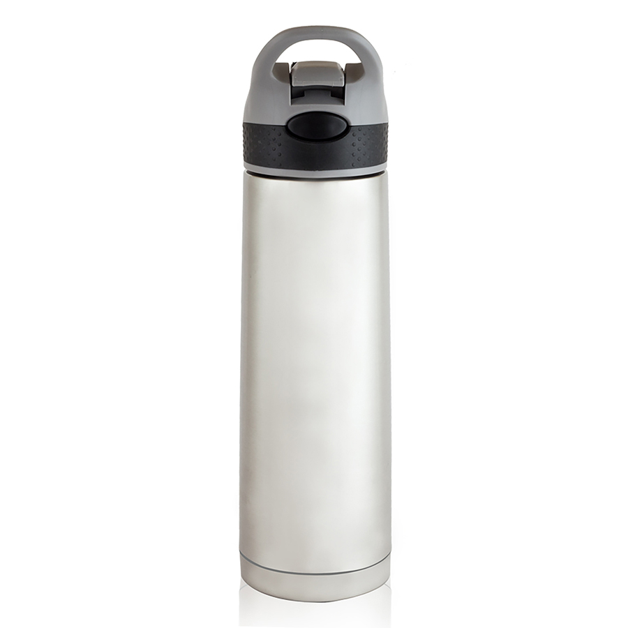 Product view