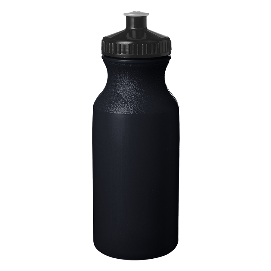 Product view