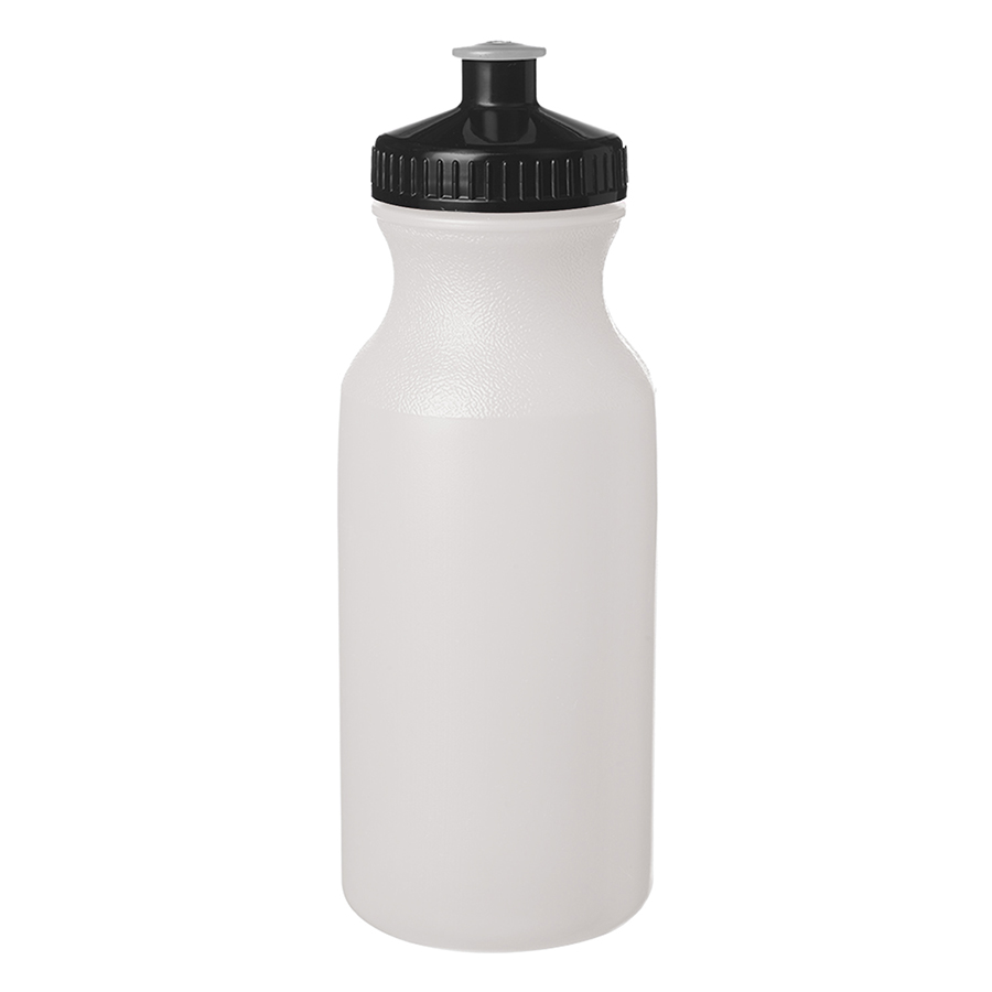 Product view