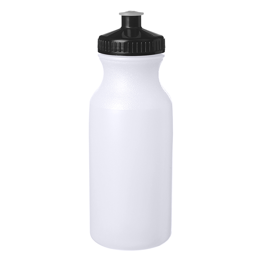 Product view