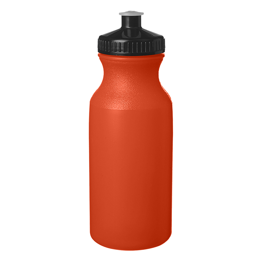 Product view