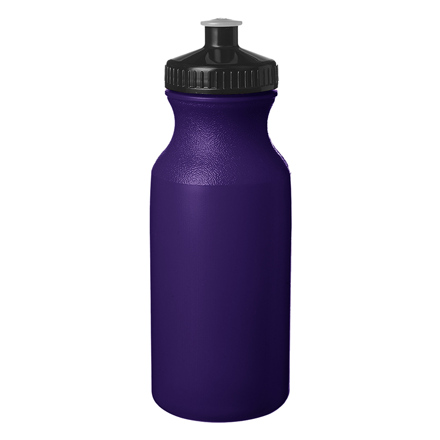 Product view