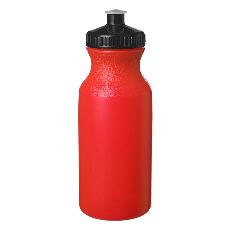 Product view