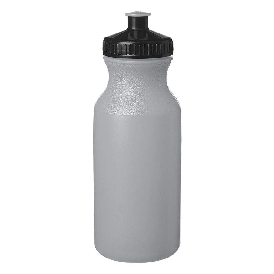 Product view