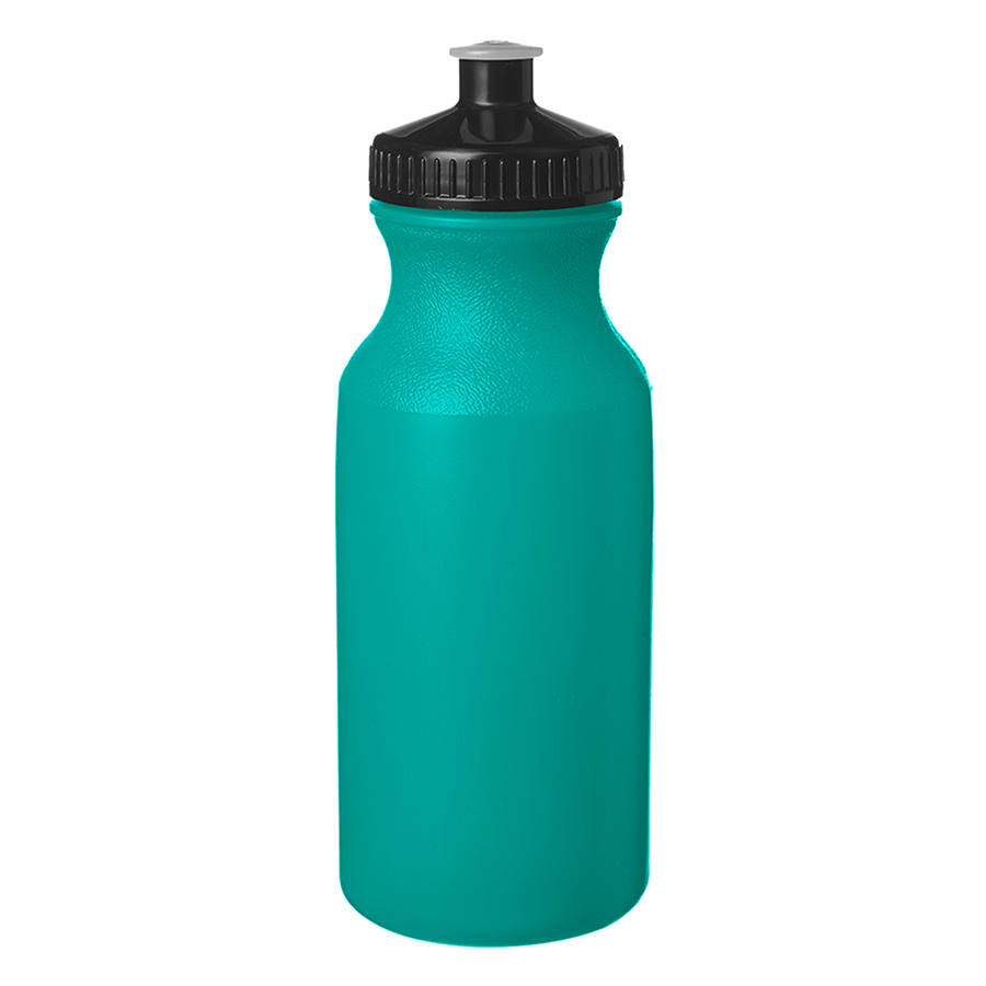 Product view