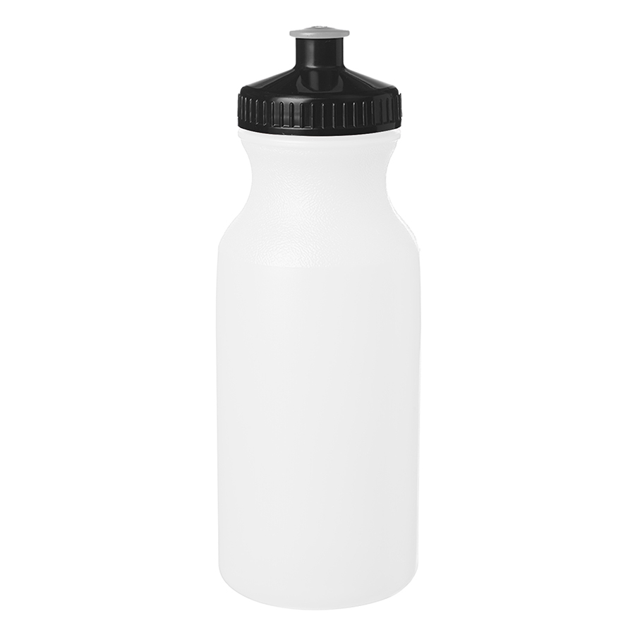 Product view