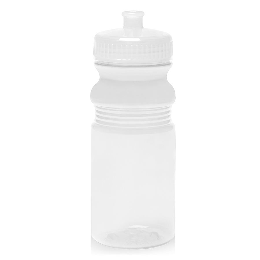 Product view
