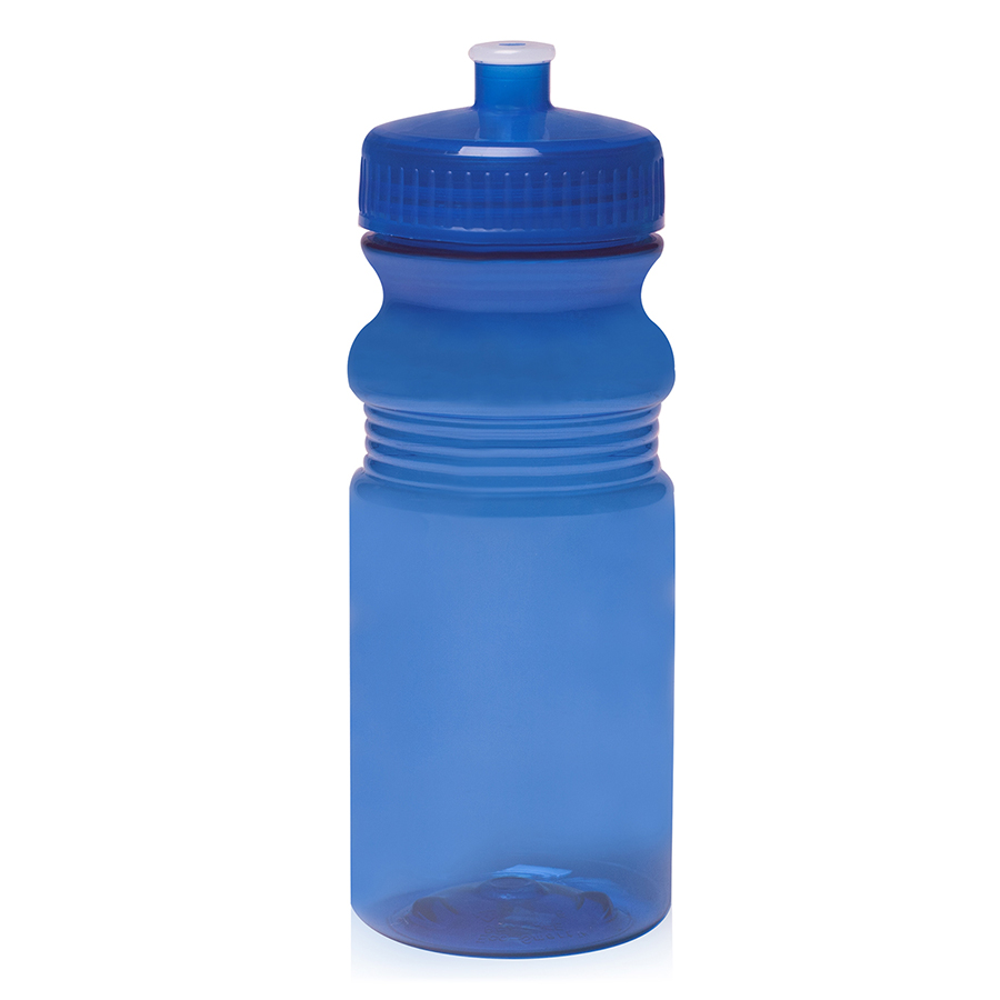 Product view