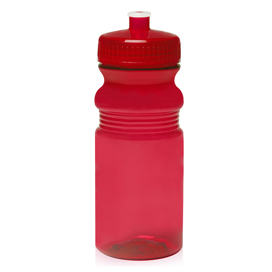 Product view
