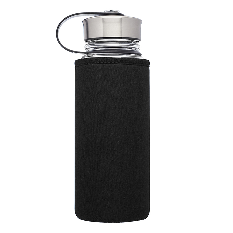 Product view
