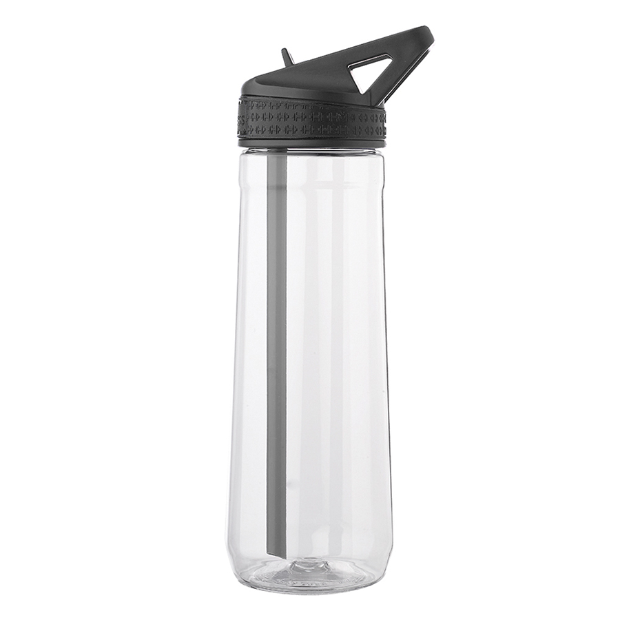 Product view