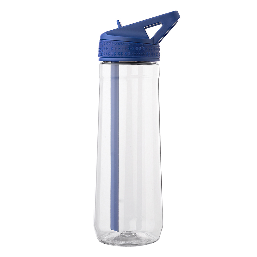 Product view