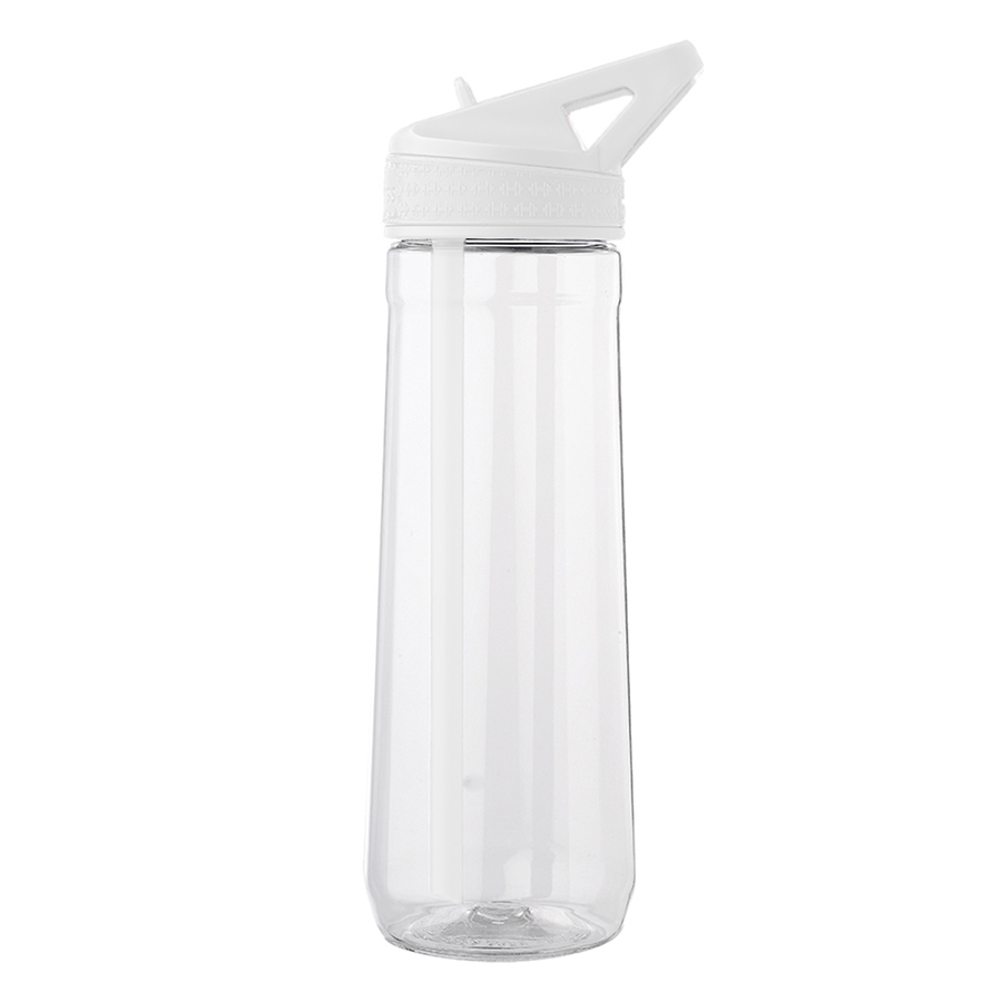 Product view