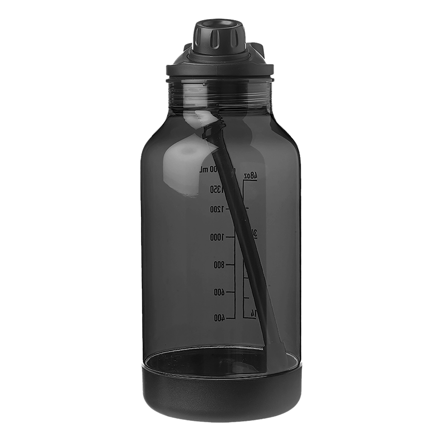 Product view