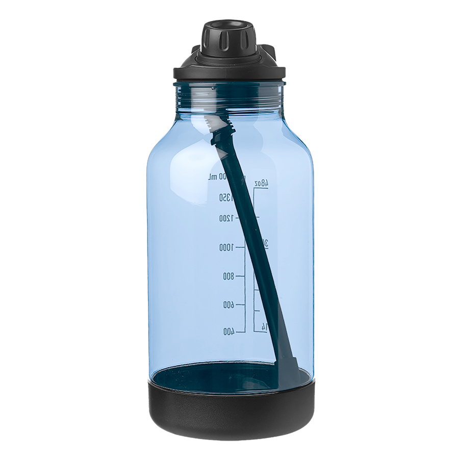 Product view