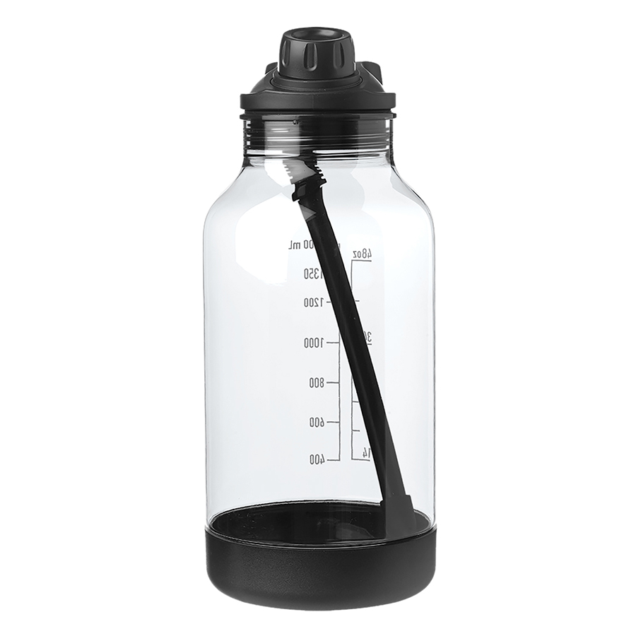 Product view