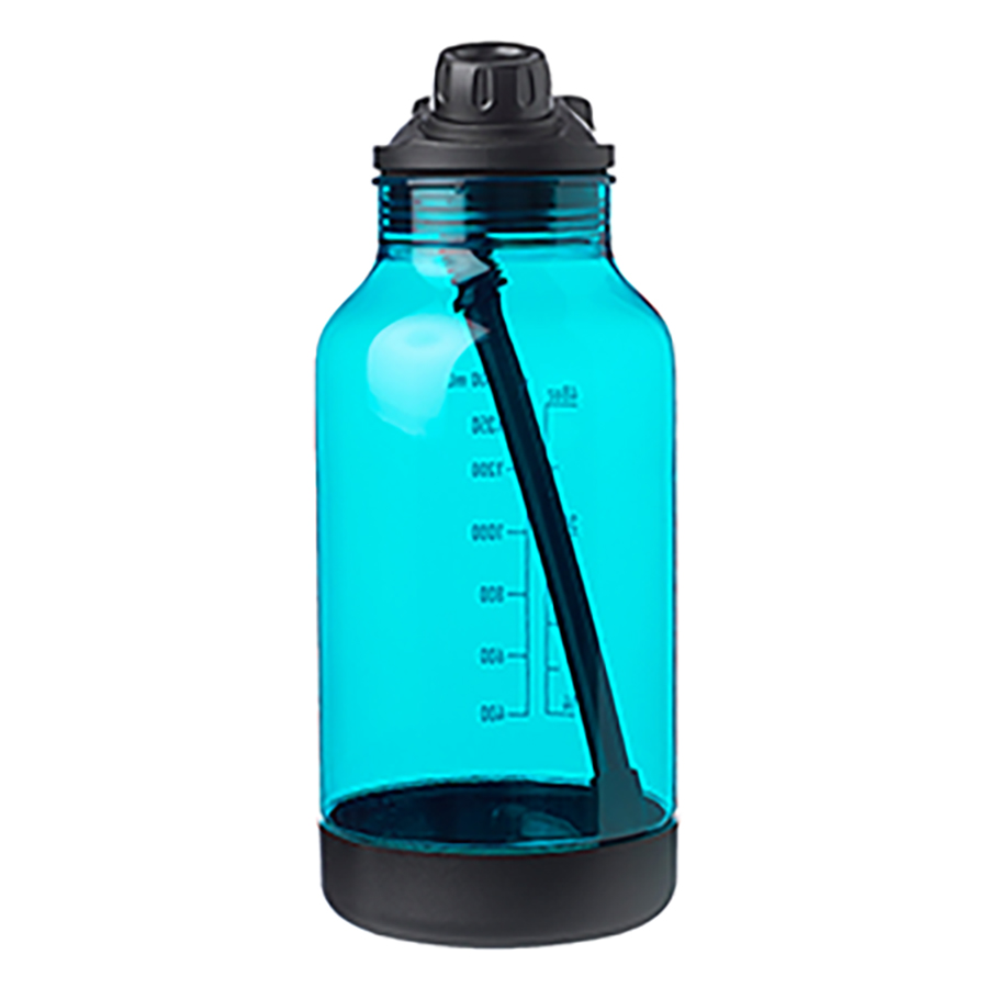 Product view