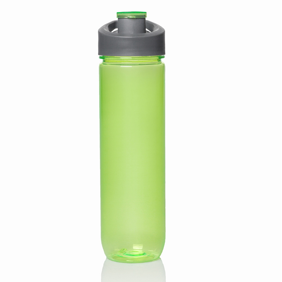 Product view
