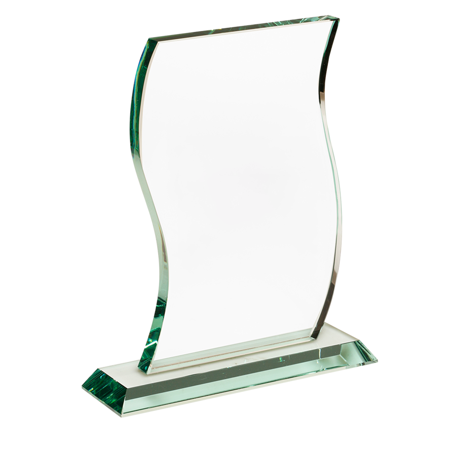 Product View
