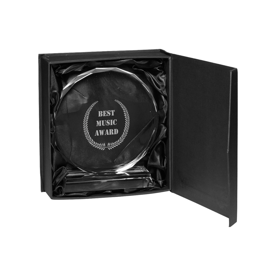 Box