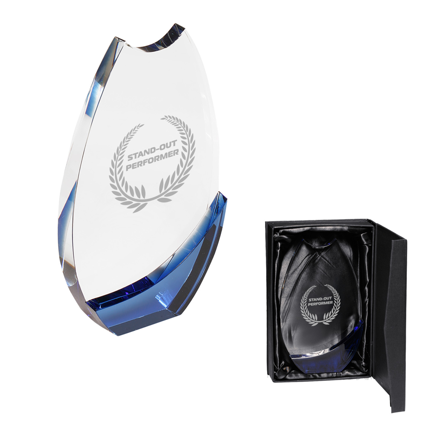 Product View