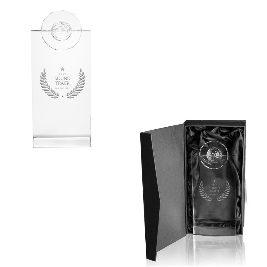 Product View