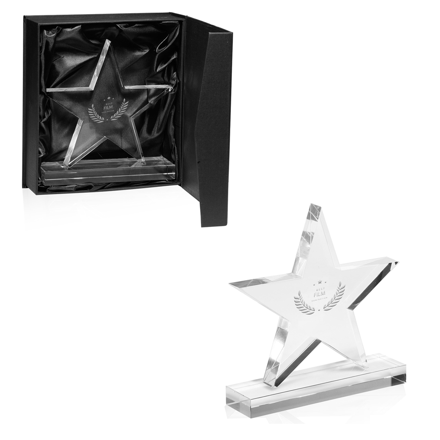 Product View