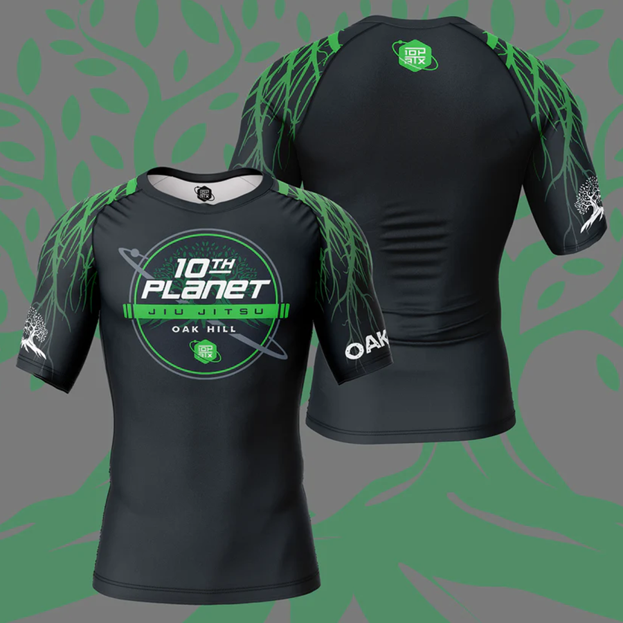 Men's UltraSoft Sublimation Active Jersey - 200 gsm