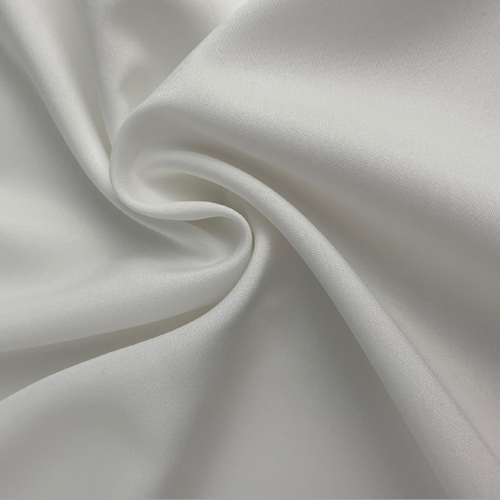Fabric Swatch