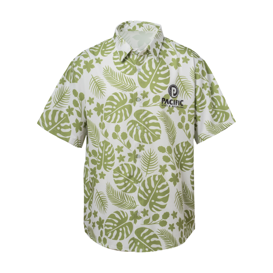 Front View Front View