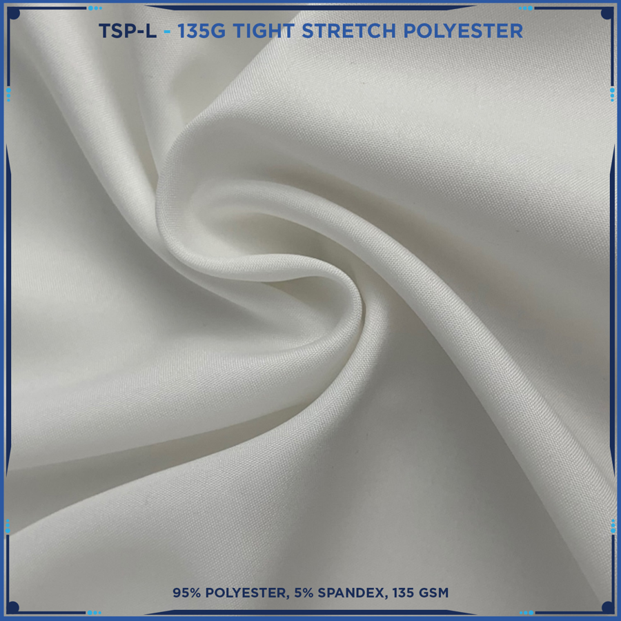 Fabric Swatch