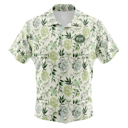 Front View Front View