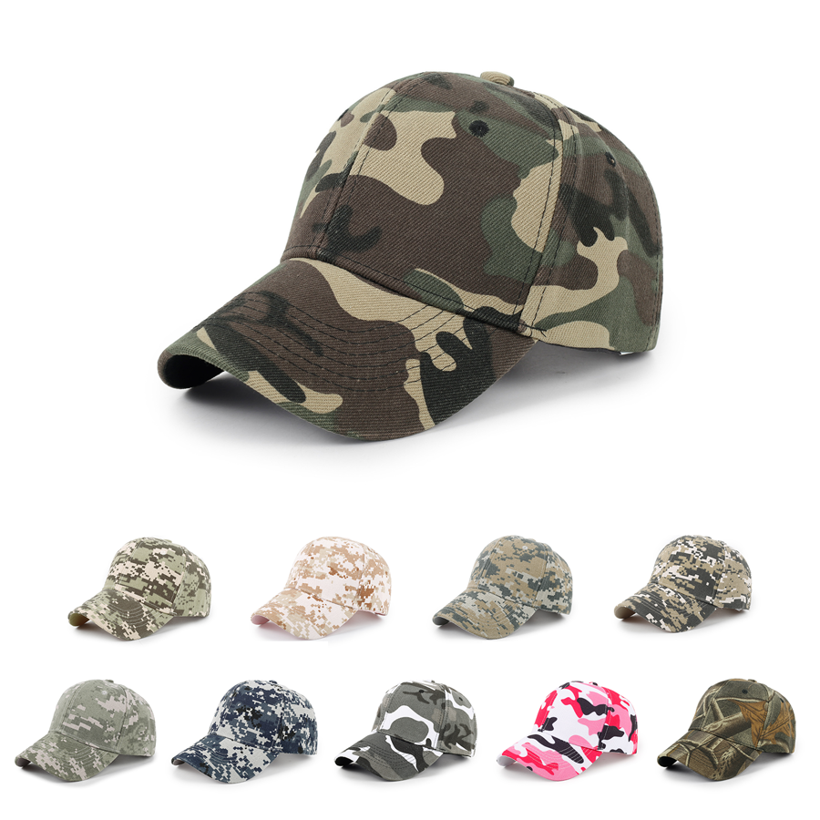 Collection View