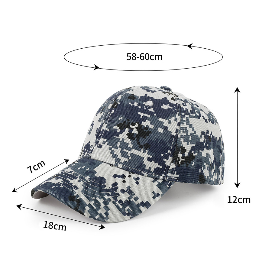 Size