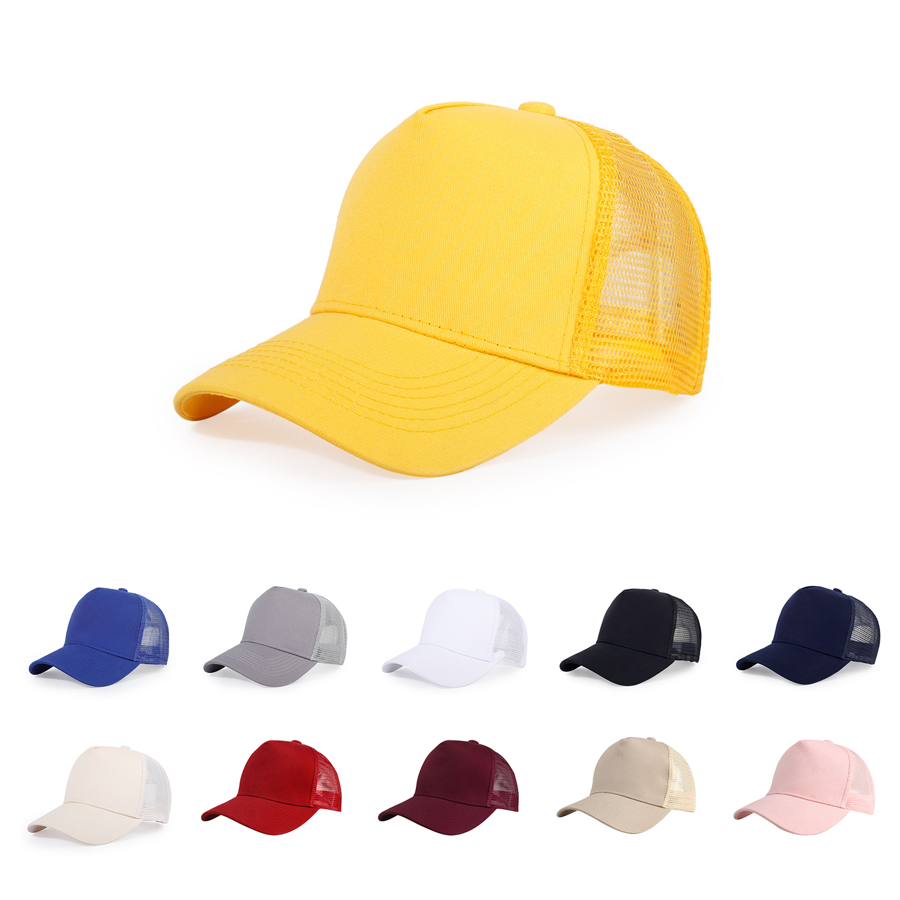 Collection View