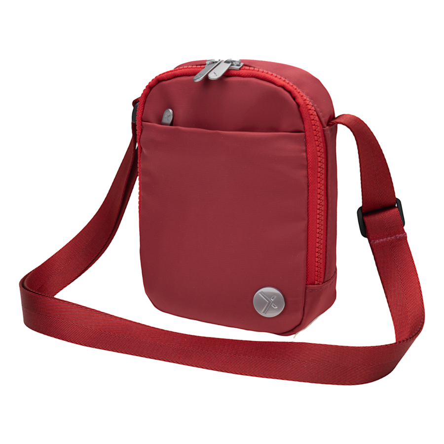 NorthX - The Handy Crossbody 1.5L - 290D Nylon Twill