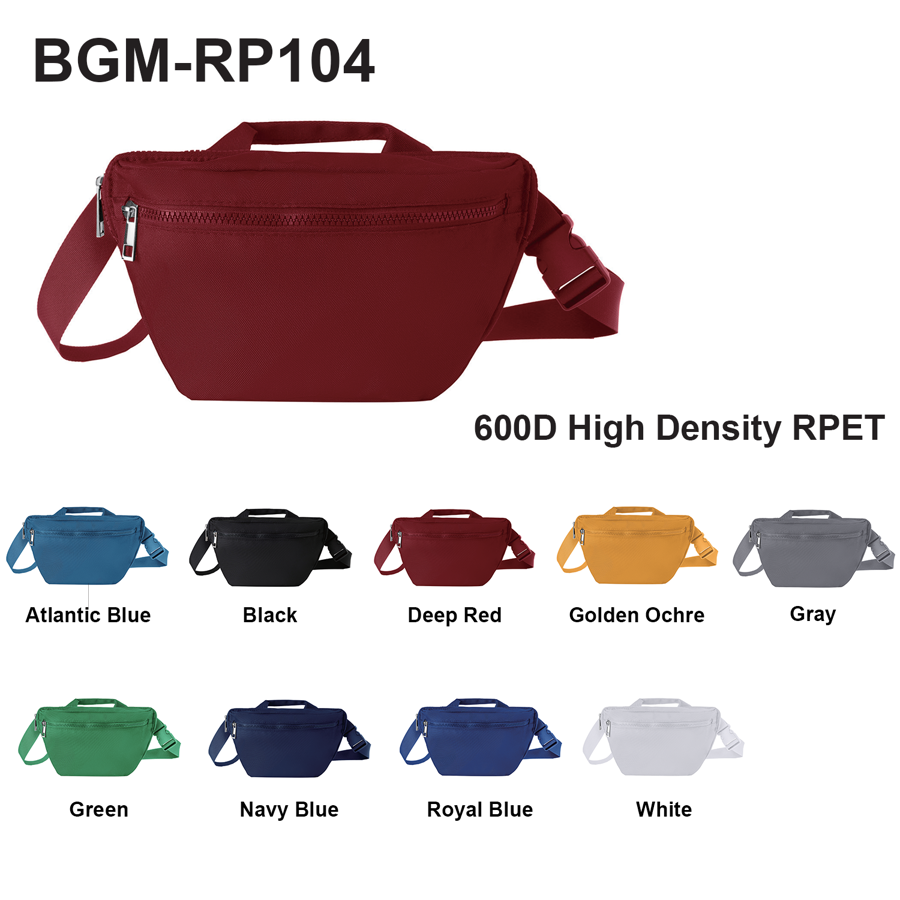 Available Colors