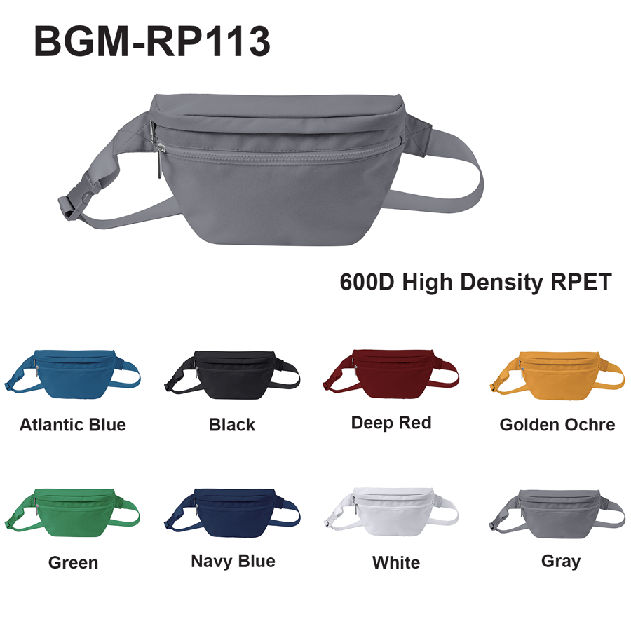 Available Colors