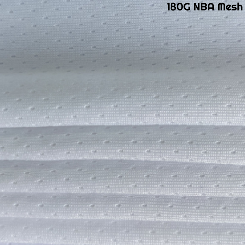 180G NBA