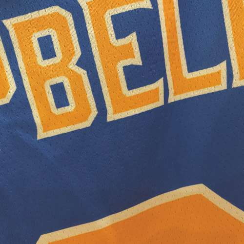 180G NBA