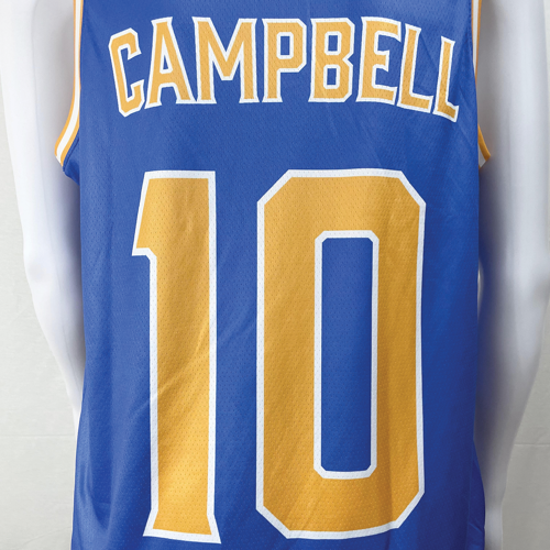180G NBA