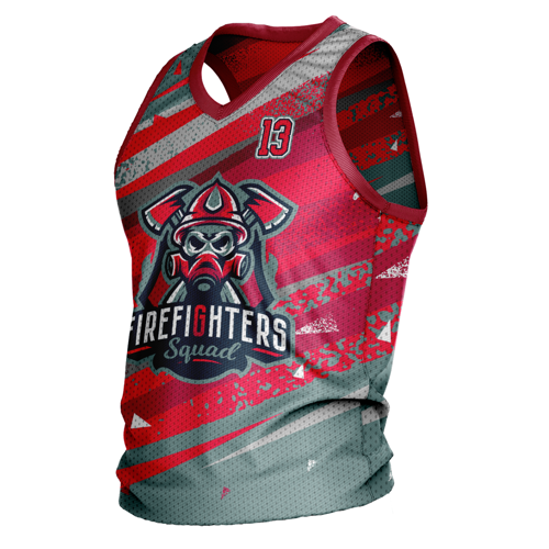 180G NBA
